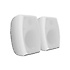 POLE 324WH (La Paire) Audiopole
