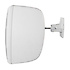 POLE 324WH (La Paire) Audiopole