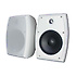 POLE 324WH (La Paire) Audiopole