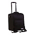 CD-Trolley Premium BK Zomo
