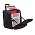 CD-Trolley Premium BK Zomo