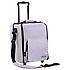 CD-Trolley Premium WH Zomo