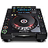 Pack 2000 Nexus Pioneer DJ