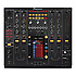 Pack 2000 Nexus Pioneer DJ