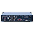 S 1500 Wharfedale