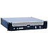 S 1500 Wharfedale
