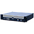 S 1500 Wharfedale