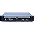 S 1500 Wharfedale
