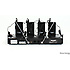 VHF Quattro HL GR1 BoomTone DJ