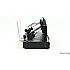 VHF Quattro HL GR1 BoomTone DJ