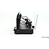 VHF Quattro HL GR1 BoomTone DJ