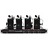VHF Quattro HL GR1 BoomTone DJ