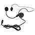 VHF Quattro HL GR1 BoomTone DJ