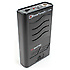 VHF Quattro HL GR1 BoomTone DJ