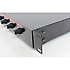 VHF Quattro HL GR1 BoomTone DJ