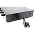 VHF Quattro HL GR1 BoomTone DJ