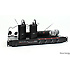 VHF Quattro MHL GR2 BoomTone DJ