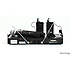 VHF Quattro MHL GR2 BoomTone DJ