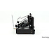 VHF Quattro MHL GR2 BoomTone DJ