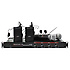 VHF Quattro MHL GR2 BoomTone DJ