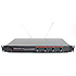 VHF Quattro MHL GR2 BoomTone DJ