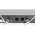 VHF Quattro MHL GR2 BoomTone DJ