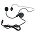 VHF Quattro MHL GR2 BoomTone DJ