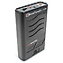 VHF Quattro MHL GR2 BoomTone DJ