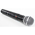 VHF Quattro MHL GR2 BoomTone DJ