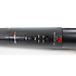 VHF Quattro MHL GR2 BoomTone DJ