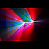 Evo Flash LED v2 BoomTone DJ