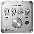 US-322 Tascam