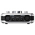 US-322 Tascam
