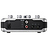 US-322 Tascam