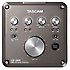 US-366 Tascam