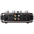 US-366 Tascam
