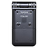 DR-V1HD Tascam