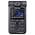 DR-V1HD Tascam