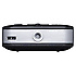 DR-V1HD Tascam