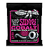 CORDE BASSE COBALT SLINKY 45-100 Ernie Ball