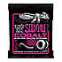 CORDES COBALT SUPER SLINKY 09-42 Ernie Ball