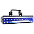 LED UV GO ADJ