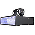 LED UV GO ADJ