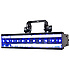 LED UV GO ADJ