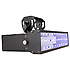LED UV GO ADJ