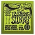 CORDES SLINKY EXTRA LIGHT 12 8-8/22-40 Ernie Ball