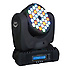 LMH 440S AFX Light