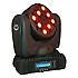 LMH 440S AFX Light