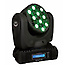 LMH 440S AFX Light