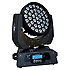 LMH 460Z AFX Light